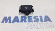 Sensor Peugeot 308 I SW 4E, 4H 9674436980