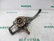 Achsschenkel links vorne Alfa Romeo 159 939 50707555
