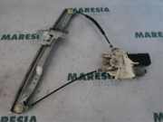 Fensterheber links vorne Peugeot 407 SW 1137328125