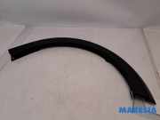 Kotflügelverbreiterung rechts Dacia Sandero II SD 638747990R