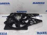 Elektromotor für Gebläse Steuergerätebox Lancia Delta III 844 882300200