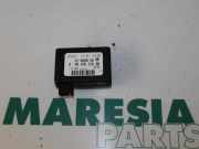 Sensor Peugeot 206 Schrägheck 2A/C 6405P6