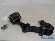 Sicherheitsgurt links hinten Peugeot 2008 I 96781657XY