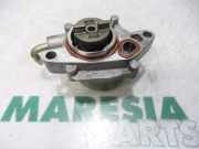 Unterdruckpumpe Peugeot 206 Schrägheck 2A/C 9637413980