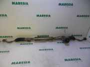 Lenkgetriebe Servo Alfa Romeo Brera 939 60693687