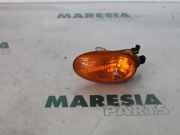 Blinker rechts Fiat Multipla 186 46512541