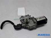 Wischermotor vorne Fiat 500L 351 51883627