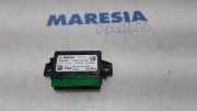 Steuergerät Einparkhilfe Peugeot 208 I CA, CC 0263004465