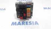 Sicherungskasten Lancia Delta III 844 51781452