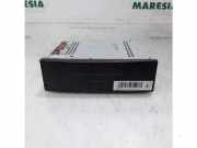 Radio Renault Grand Scenic II JM 8200205833
