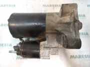 Anlasser Renault Laguna II G 8200466754