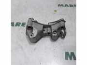 Motorbock Peugeot 308 CC 9688615780