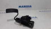 Sensor für Drosselklappenstellung Renault Espace IV K 8200700390