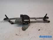 Wischermotor links Alfa Romeo Giulia 952 50554983