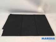 Bodenbelag Kofferraum Citroen C4 II Grand Picasso 96774664ZD