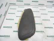 Airbag Sitz Citroen Xsara Picasso N68 8216ST