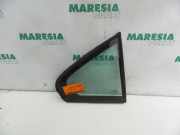 Dreieckscheibe rechts Peugeot 607 9204H5