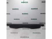 Laderaumabdeckung Renault Espace IV K 7701058631
