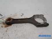 Pleuellager Alfa Romeo Giulia 952 50050401