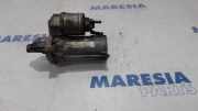 Anlasser Fiat Punto Evo 199 D6G32