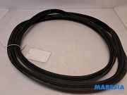 Schubstrebe Abarth 500 312 51785179