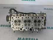 Zylinderkopf Renault Espace IV K 7701053772