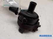 Wasserpumpe Renault Grand Scenic III JZ 144B00004R