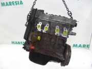 Motor ohne Anbauteile (Benzin) Fiat 500 312 169A4000