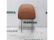 Kopfstütze Alfa Romeo Mito 955 71752077