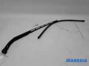 Wischerarm vorne Citroen C5 III RD 1635455180
