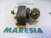 Ölkühler Renault Scenic II JM 8200267937