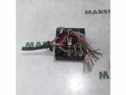Sicherungskasten Renault Grand Scenic III JZ 284B63106R