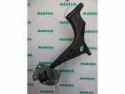 Querlenker Renault Vel Satis J 8200156844