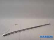 Zierleiste Peugeot 3008 II MC, MR, MJ, M4 9810719680