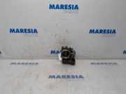 Drosselklappenstutzen Fiat Croma 194 12568796
