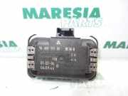 Sensor Peugeot 307 SW 1397212118