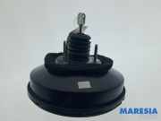 Bremskraftverstärker Peugeot 207 CC 9682338480