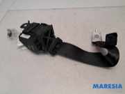 Sicherheitsgurt links hinten Renault Clio Grandtour IV R 888401878R