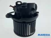 Gebläsemotor Renault Espace V JR T911738