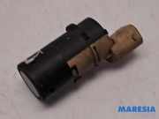 Sensor für Einparkhilfe Peugeot 307 CC 9649186580