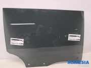 Türscheibe rechts hinten Peugeot 2008 II UD, US, UY, UK 9825586580