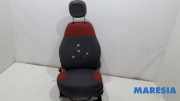 Sitz links Fiat Panda 312, 319 51911036