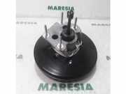 Bremskraftverstärker Renault Scenic III JZ 472100005R