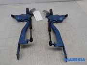 Motorhaubenscharnier Renault Scenic III JZ 654010004R