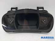 Instrumentenkombination Renault Megane IV Grandtour K9A 248105618R