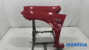 Kotflügel links vorne Fiat Grande Punto 199 51855637