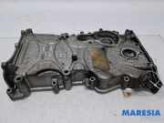 Stirndeckel (Motor) Fiat Panda 312, 319 55282736
