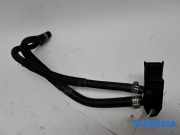 Sensor Fiat Grande Punto 199 0281002783