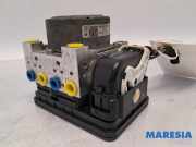 Bremsaggregat ABS Peugeot 2008 I 9814482780