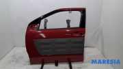 Tür links vorne Citroen C4 Cactus 9801012980